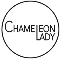 Chameleon Lady Band